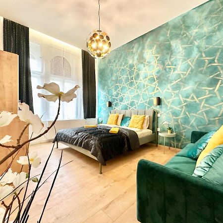 Luxory Design Apartment#Bakats#Freeparking#8Ppl Budapest Kültér fotó