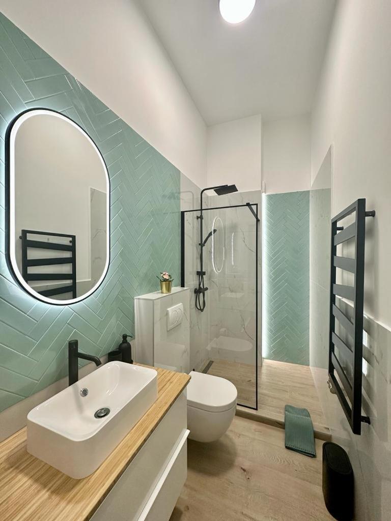 Luxory Design Apartment#Bakats#Freeparking#8Ppl Budapest Kültér fotó